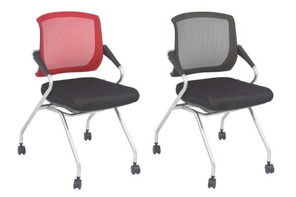 Ghế Phòng Họp GX309 | Nội Thất 190